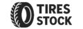 tires-stock.com